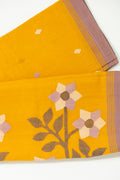 Shorshe Phool