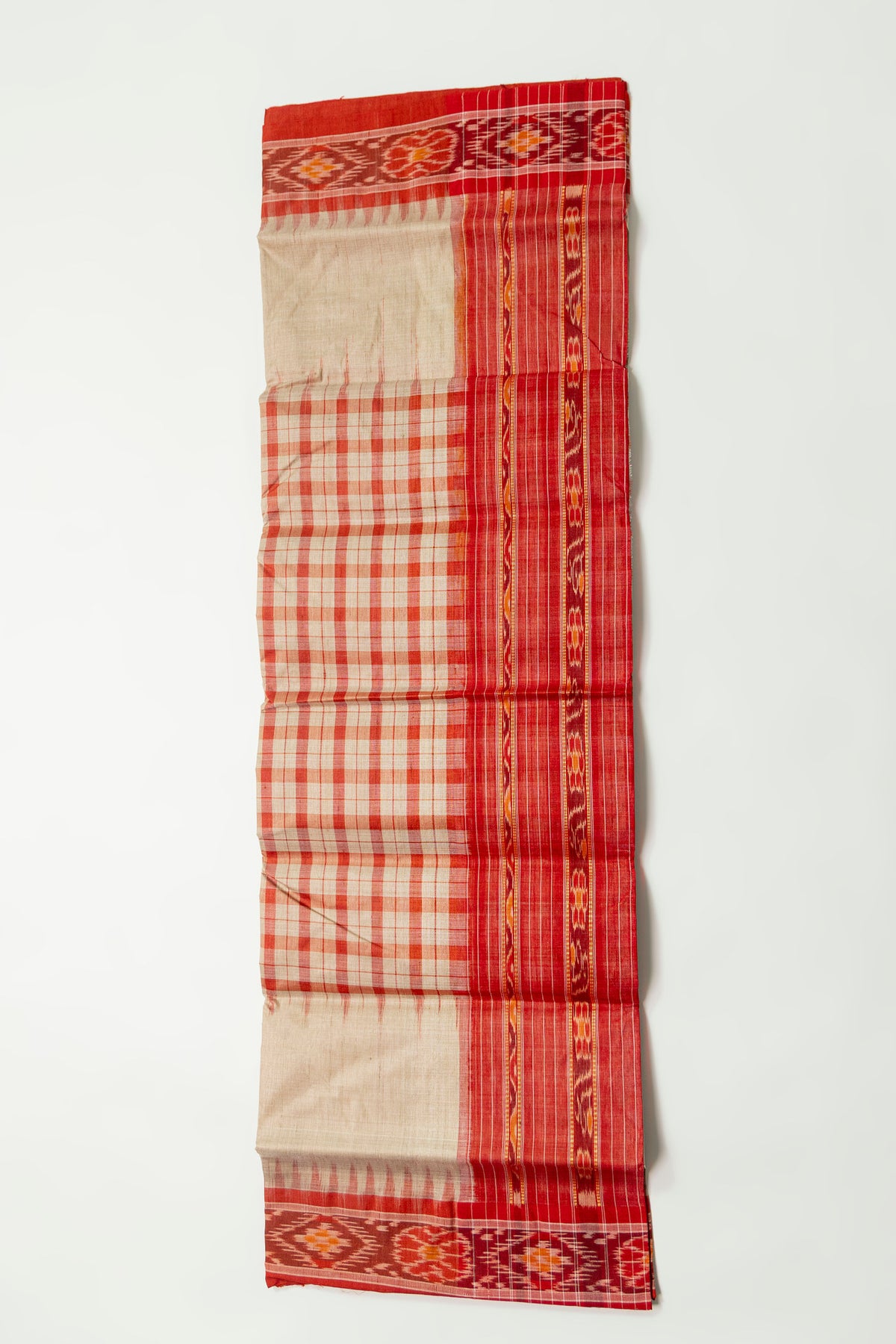 Sindura Chauka