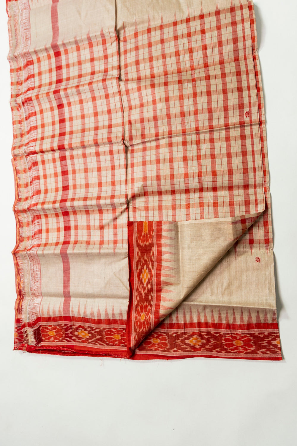 Sindura Chauka