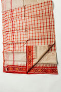 Sindura Chauka