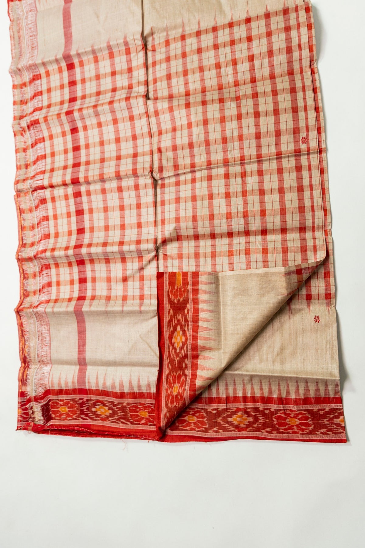Sindura Chauka