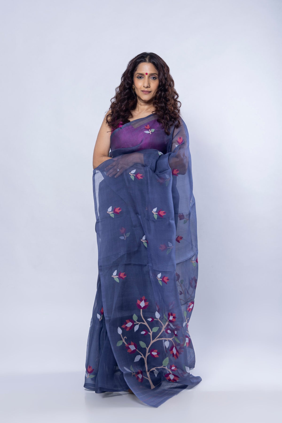 Sondhya Tara