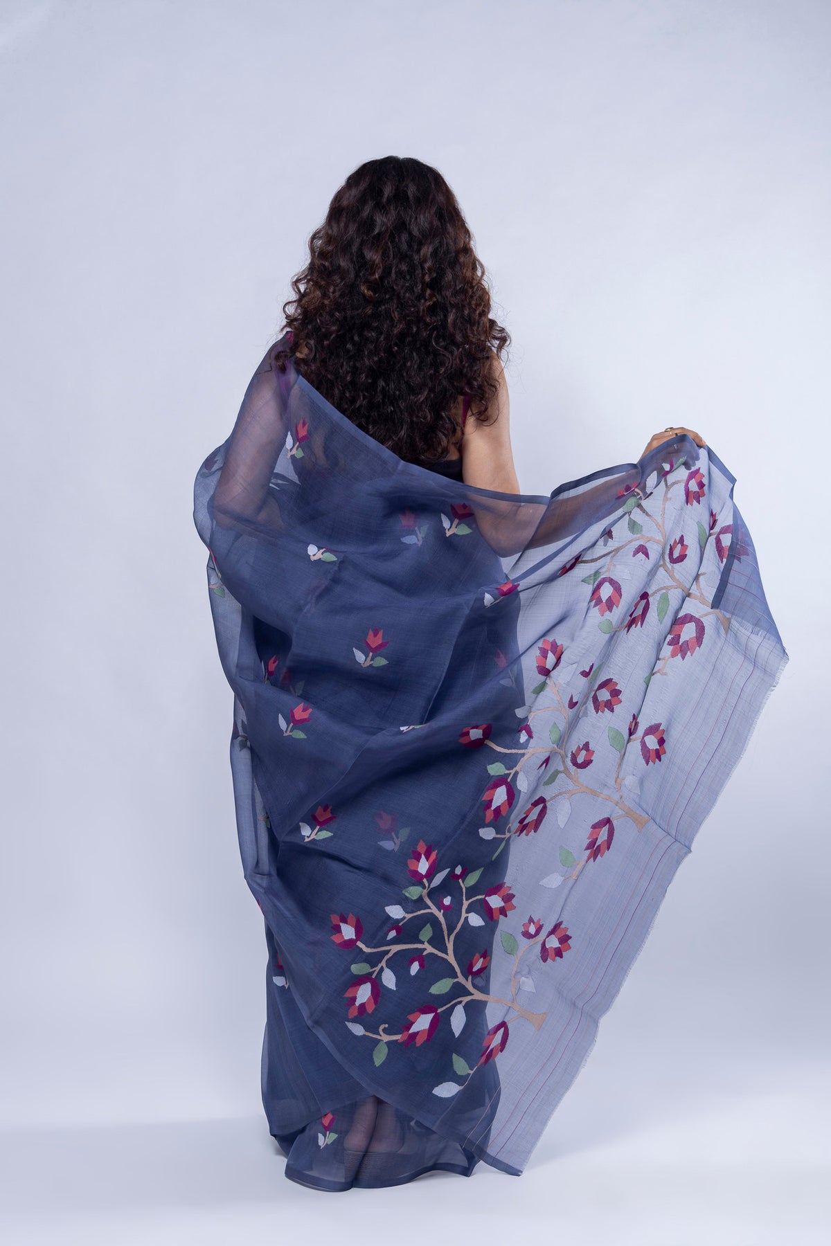 Sondhya Tara