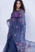 Sondhya Tara