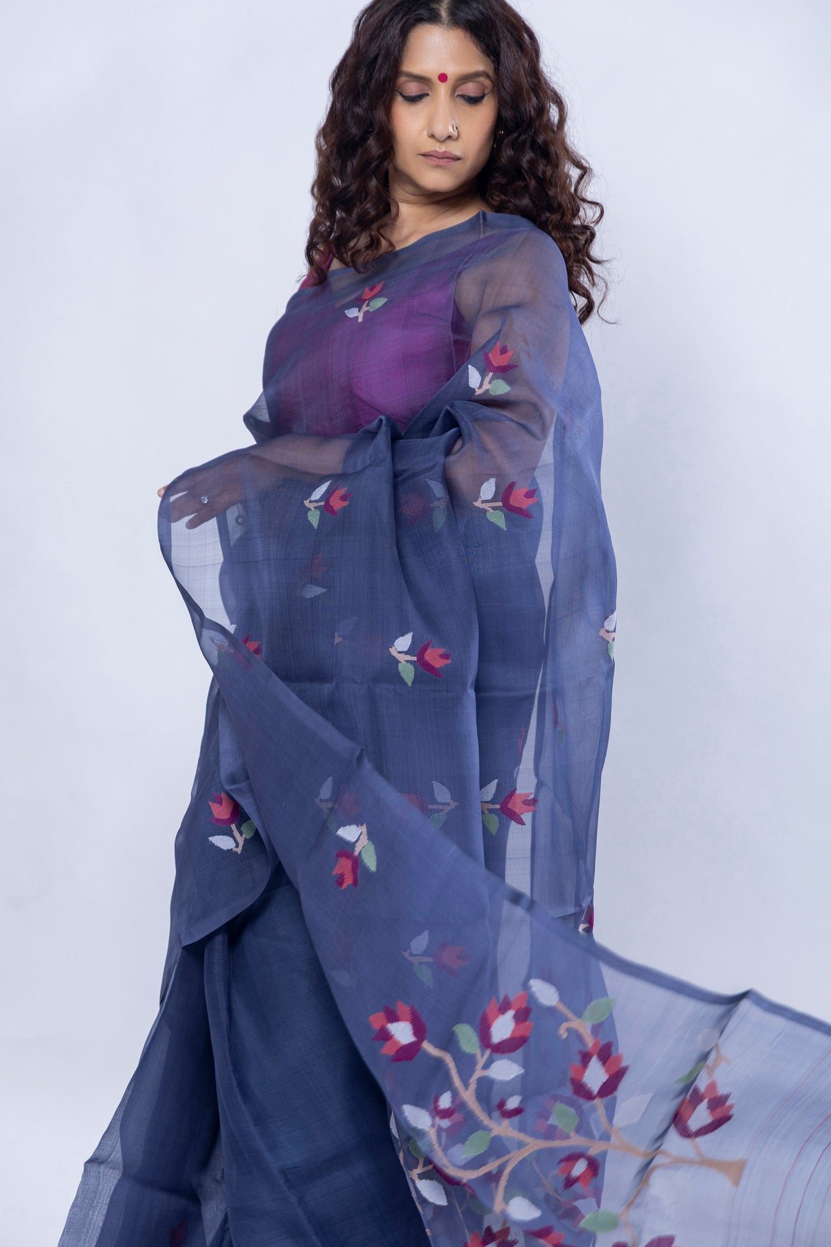 Sondhya Tara