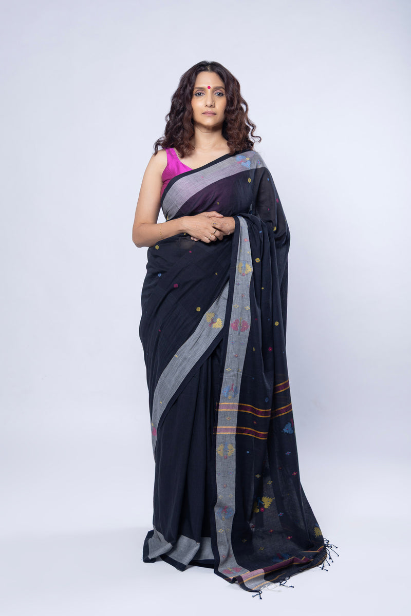 Khadi