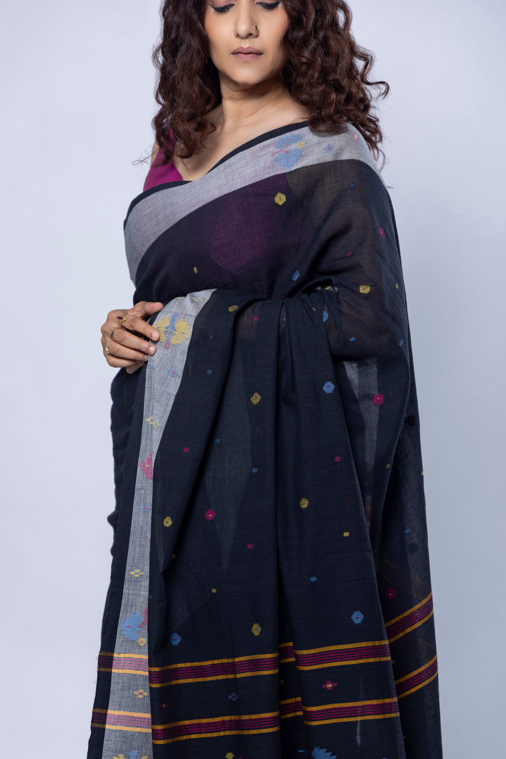Tarar Mela