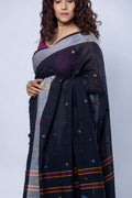 Tarar Mela