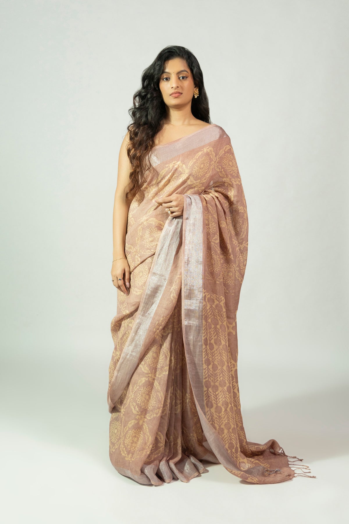 Vasant Vaadi