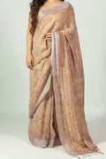 Vasant Vaadi